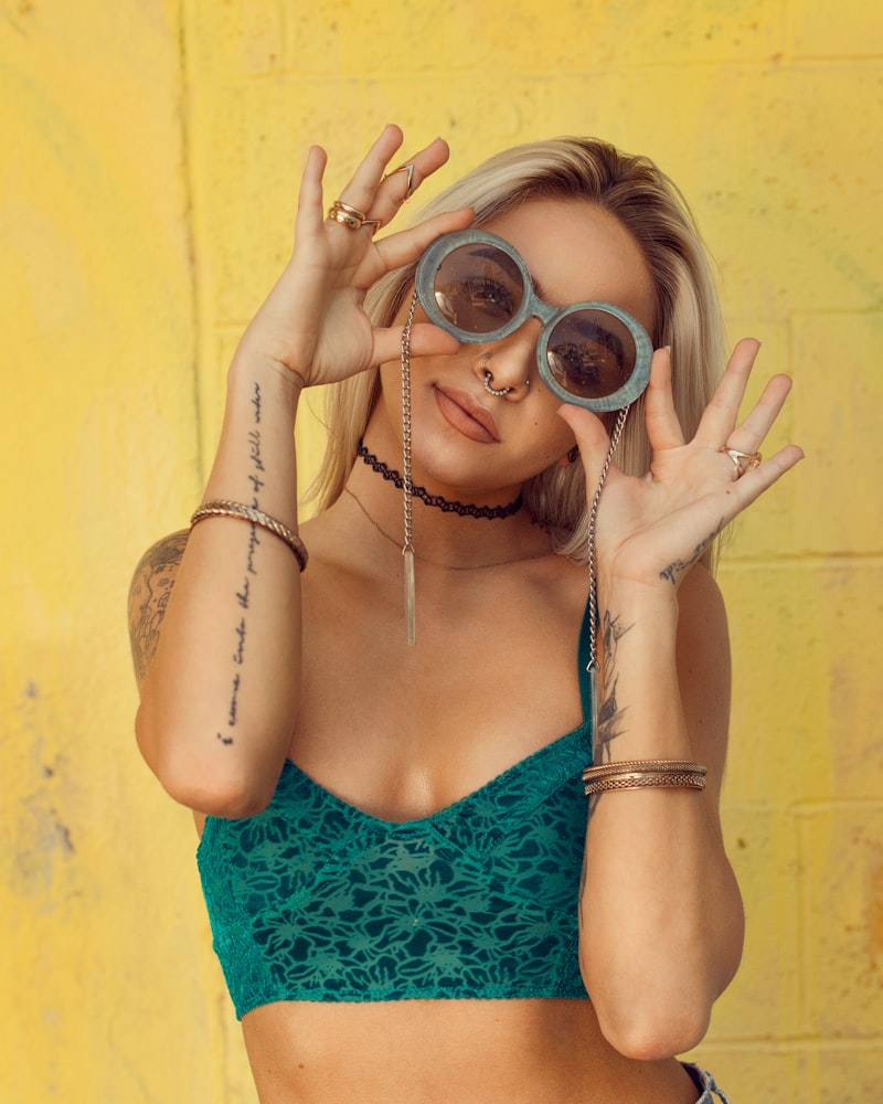 Saida Angelova